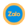 zalo