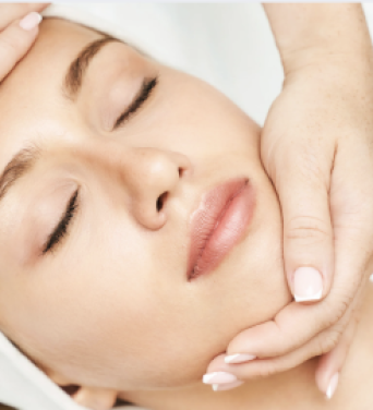 Thải độc tố da